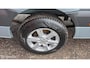 Mercedes-Benz Sprinter bestel 513 2.2 BlueTEC 366 EHD/AIRCO