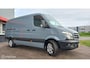 Mercedes-Benz Sprinter bestel 513 2.2 BlueTEC 366 EHD/AIRCO