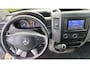 Mercedes-Benz Sprinter bestel 513 2.2 BlueTEC 366 EHD/AIRCO