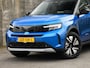 Opel Frontera GS 1.2 Turbo Hybrid 145pk Automaat 7-Pers. PDC + CAM. | 17''LM | DODE HOEK | PACK-WINTER | CRUISE.C