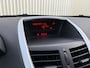 Peugeot 207 SW 1.4 VTi X-line Airco