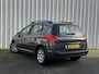 Peugeot 207 SW 1.4 VTi X-line Airco