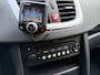 Peugeot 207 SW 1.4 VTi X-line Airco