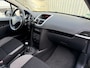 Peugeot 207 SW 1.4 VTi X-line Airco