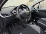 Peugeot 207 SW 1.4 VTi X-line Airco