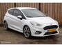 Ford Fiesta 1.0 EcoBoost ST-Line NL-Auto 1Jaar Garantie