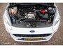Ford Fiesta 1.0 EcoBoost ST-Line NL-Auto 1Jaar Garantie
