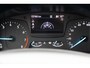 Ford Fiesta 1.0 EcoBoost ST-Line NL-Auto 1Jaar Garantie