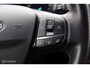 Ford Fiesta 1.0 EcoBoost ST-Line NL-Auto 1Jaar Garantie