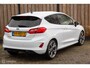Ford Fiesta 1.0 EcoBoost ST-Line NL-Auto 1Jaar Garantie
