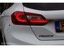 Ford Fiesta 1.0 EcoBoost ST-Line NL-Auto 1Jaar Garantie