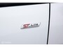 Ford Fiesta 1.0 EcoBoost ST-Line NL-Auto 1Jaar Garantie