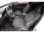 Ford Fiesta 1.0 EcoBoost ST-Line NL-Auto 1Jaar Garantie