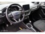 Ford Fiesta 1.0 EcoBoost ST-Line NL-Auto 1Jaar Garantie