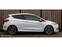 Ford Fiesta 1.0 EcoBoost ST-Line NL-Auto 1Jaar Garantie