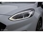 Ford Fiesta 1.0 EcoBoost ST-Line NL-Auto 1Jaar Garantie