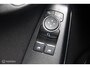 Ford Fiesta 1.0 EcoBoost ST-Line NL-Auto 1Jaar Garantie