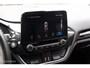 Ford Fiesta 1.0 EcoBoost ST-Line NL-Auto 1Jaar Garantie