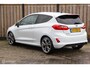 Ford Fiesta 1.0 EcoBoost ST-Line NL-Auto 1Jaar Garantie