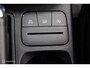 Ford Fiesta 1.0 EcoBoost ST-Line NL-Auto 1Jaar Garantie