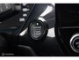 Ford Fiesta 1.0 EcoBoost ST-Line NL-Auto 1Jaar Garantie