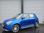 Suzuki Swift 1.3 Sport, nieuwe koppeling, bak revisie, goed rijdend, carplay/android, NAVI