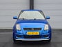 Suzuki Swift 1.3 Sport, nieuwe koppeling, bak revisie, goed rijdend, carplay/android, NAVI