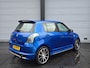 Suzuki Swift 1.3 Sport, nieuwe koppeling, bak revisie, goed rijdend, carplay/android, NAVI