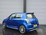 Suzuki Swift 1.3 Sport, nieuwe koppeling, bak revisie, goed rijdend, carplay/android, NAVI