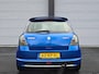 Suzuki Swift 1.3 Sport, nieuwe koppeling, bak revisie, goed rijdend, carplay/android, NAVI