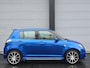 Suzuki Swift 1.3 Sport, nieuwe koppeling, bak revisie, goed rijdend, carplay/android, NAVI