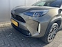 Toyota Yaris Cross 1.5 Hybrid 115 First