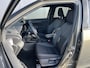 Toyota Yaris Cross 1.5 Hybrid 115 First