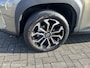 Toyota Yaris Cross 1.5 Hybrid 115 First