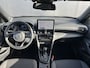 Toyota Yaris Cross 1.5 Hybrid 115 First