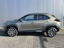 Toyota Yaris Cross 1.5 Hybrid 115 First