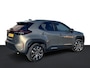Toyota Yaris Cross 1.5 Hybrid 115 First