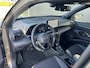 Toyota Yaris Cross 1.5 Hybrid 115 First