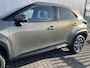 Toyota Yaris Cross 1.5 Hybrid 115 First