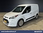 Ford Transit Connect 1.5 TDCI L1H1 Euro6 Airco | Camera | Navigatie | Apple Carplay | Cruisecontrol Android Auto, Parkeersensoren