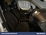 Ford Transit Connect 1.5 TDCI L1H1 Euro6 Airco | Camera | Navigatie | Apple Carplay | Cruisecontrol Android Auto, Parkeersensoren