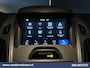 Ford Transit Connect 1.5 TDCI L1H1 Euro6 Airco | Camera | Navigatie | Apple Carplay | Cruisecontrol Android Auto, Parkeersensoren