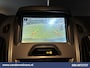 Ford Transit Connect 1.5 TDCI L1H1 Euro6 Airco | Camera | Navigatie | Apple Carplay | Cruisecontrol Android Auto, Parkeersensoren