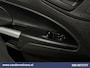Ford Transit Connect 1.5 TDCI L1H1 Euro6 Airco | Camera | Navigatie | Apple Carplay | Cruisecontrol Android Auto, Parkeersensoren