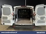 Ford Transit Connect 1.5 TDCI L1H1 Euro6 Airco | Camera | Navigatie | Apple Carplay | Cruisecontrol Android Auto, Parkeersensoren