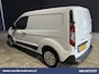 Ford Transit Connect 1.5 TDCI L1H1 Euro6 Airco | Camera | Navigatie | Apple Carplay | Cruisecontrol Android Auto, Parkeersensoren