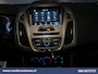 Ford Transit Connect 1.5 TDCI L1H1 Euro6 Airco | Camera | Navigatie | Apple Carplay | Cruisecontrol Android Auto, Parkeersensoren