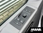 Volkswagen Transporter 2.0 TDI L1H1 Trekhaak Cruise Carplay Sensoren