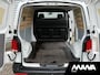 Volkswagen Transporter 2.0 TDI L1H1 Trekhaak Cruise Carplay Sensoren