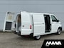 Volkswagen Transporter 2.0 TDI L1H1 Trekhaak Cruise Carplay Sensoren